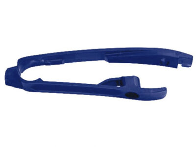 Patin bras oscillant inférieur (avant) - R'Tech RSLIKTMBLH011
