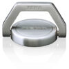 Socle d'Ancrage - Xena