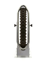 SteadyStand Cross Basic  - Bloque roue à fixer - Acebikes
