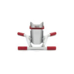 SteadyStand Scooter - Bloque roue portatif ( = AC ACE8080 ) - Acebikes