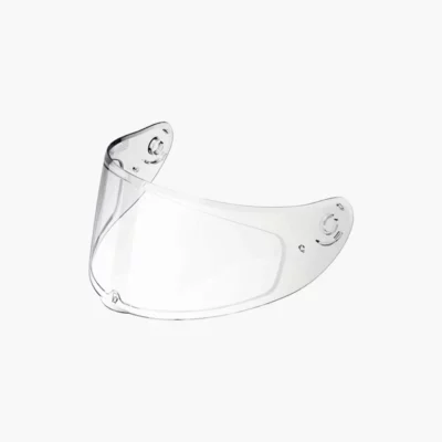 Visière Ecran Clair pour Casque  Momentum EVO - Sena