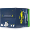 20L BIB huile N-Tech® Pro R+ 5W-40 - Putoline