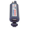 Acc. Chargeur USB TecMate O-100 - Optimate