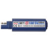 Acc. Chargeur USB TecMate O-100 - Optimate
