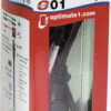 Accessoire TecMate O- 1 - Optimate
