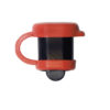 Accessoire TecMate O- 1 - Optimate