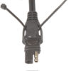Accessoire TecMate O- 1 - Optimate