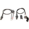 Accessoire TecMate O-18 - Optimate