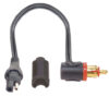 Accessoire TecMate O-19 - Optimate