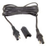 Accessoire TecMate O-23 - Optimate