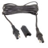 Accessoire TecMate O- 3 - Optimate