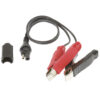 Accessoire TecMate O- 4 - Optimate