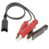 Accessoire TecMate O- 4 - Optimate