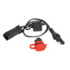 Accessoire TecMate O-47 - Optimate