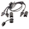 Accessoire TecMate O- 5 - Optimate