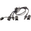 Accessoire TecMate O- 5 - Optimate