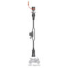 Accessoire TecMate O-57 - Optimate