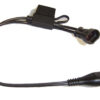 Accessoire TecMate O-57 - Optimate