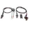 Accessoire TecMate O- 8 - Optimate
