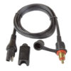 Accessoire TecMate O- 9 - Optimate