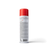 Air Filter Oil (500 ml) - Ipone