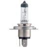 Ampoule H4 - Vision Moto 12 V -  60/55 W - P43t-38 (12342PRBW) - Philips