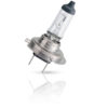 Ampoule H7 - Vision Moto  12 V -  55 W - PX26d (12972PRBW) - Philips