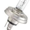Ampoule R2 - Visio  12 V -  45/40 W - P45t-41 (12475C1) - Philips