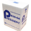 Batterie B38-6A - GS