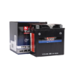 BATTERIE PTX14-BS - Power Thunder