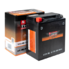 BATTERIE PTX16-1-FA (FA) - Power Thunder