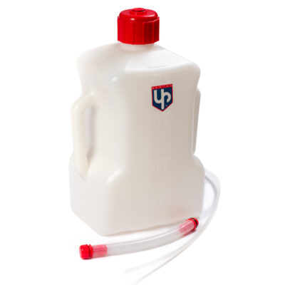 Bidon essence 20 litres Design - Up