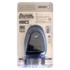 Bloque disque Alarme XX15 Noir SRA - Xena