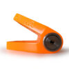 Bloque disque X2 Orange SRA (18) - Xena