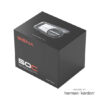 Caméra 50C01  avec Système de communication - Sena