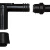 Capuchon antiparasite LZ05F [8368] - NGK