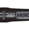 Capuchon antiparasite SB05E [8374] - NGK
