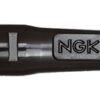 Capuchon antiparasite SB10E [8803] - NGK