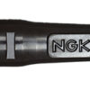 Capuchon antiparasite SB10F [8387] - NGK