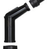 Capuchon antiparasite VB05FP [8413] - NGK