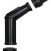 Capuchon antiparasite VB10F [8414] - NGK