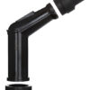 Capuchon antiparasite VD10F [8430] - NGK