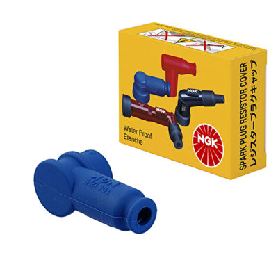 Capuchons TRS1225 - NGK