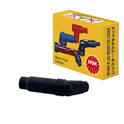 Capuchons VD05EM - NGK