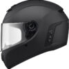 Casque Momentum Evo Noir XL - Sena (MOVMMB0XL2) (MOVMMB0XL2)
