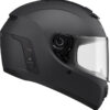 Casque Momentum Evo Noir XL - Sena (MOVMMB0XL2) (MOVMMB0XL2)