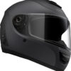 Casque Momentum Evo Noir XL - Sena (MOVMMB0XL2) (MOVMMB0XL2)