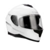 Casque  OUTRIDE Taille XL (61-62cm) Bluetooth - Sena
