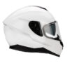 Casque  OUTRIDE Taille XL (61-62cm) Bluetooth - Sena