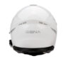 Casque  OUTRIDE Taille XL (61-62cm) Bluetooth - Sena